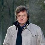 27-01-2017 - mainstream-media - GoldStar TV feiert die Stars - Johnny Cash.jpg